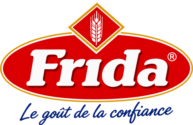 Atlas Couscous / Frida