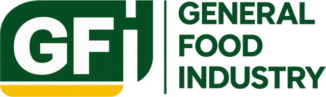 General Food Industry