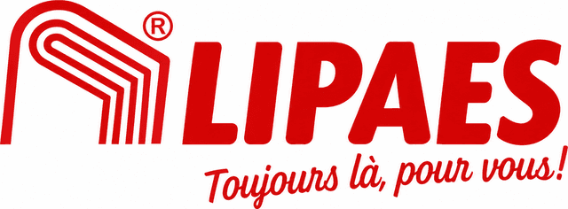 LIPAES