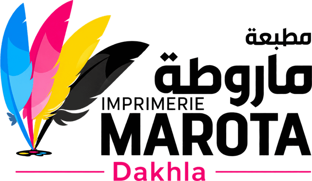 Marota Dakhla